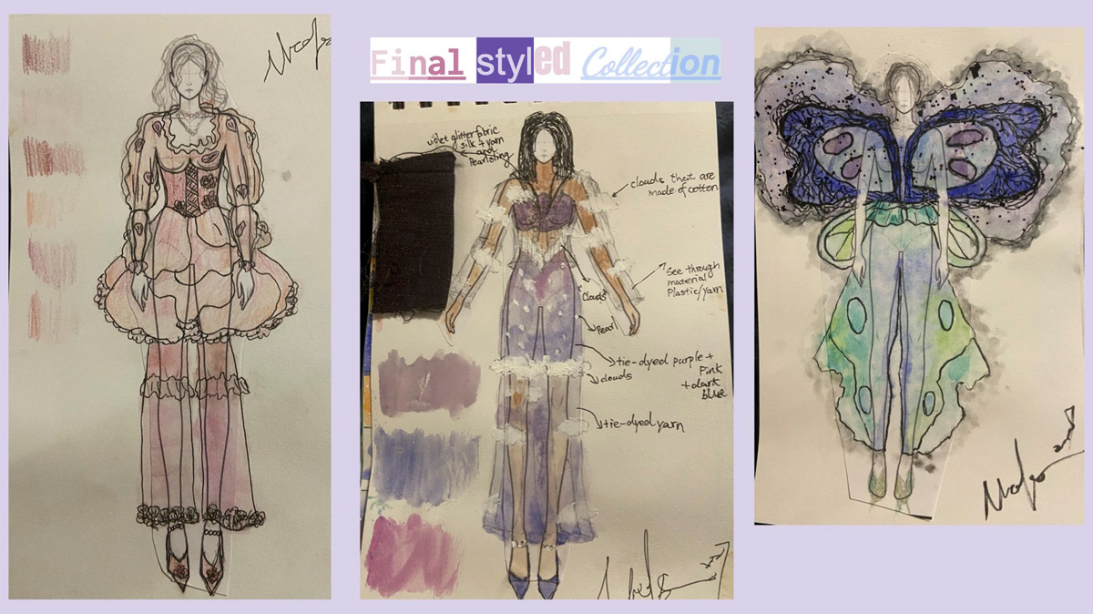 Nicole-He,-Fashion-Design,-Grades-9-12